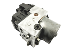 Abs-Pumpe Opel Zafira Astra G 90581417 0265216651 46340