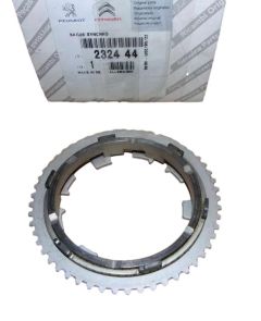 Ring Original 232444 2324.44 Citroen Peugeot