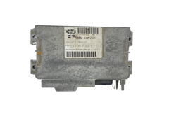 Steuergerät IAW16F.E3 46545152 61602.106.02 Fiat Magneti Marelli 56046