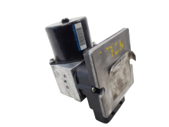 Abs-Pumpe Lancia Ypsilon Y 51758178 54084785B TRW 2642