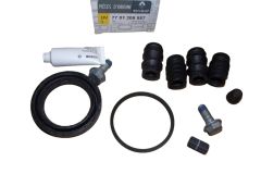 Bremssattel Reparatursatz Original 7701208557 Renault