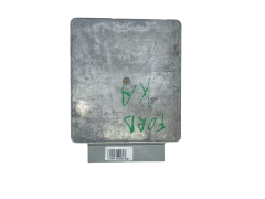 Motorsteuerung XS5F-12A650-FA FIFA Ford 55321