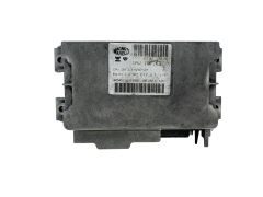 Steuergerät IAW16F.E3 46545152 61602.106.02 Fiat Magneti Marelli 53708