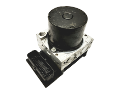 Abs-Pumpe VW Polo 6Q0614117AJ 026523244 Bosch 34202