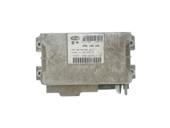 Steuergerät IAW16F.EB 7795574 Fiat Magneti MarellI 34664