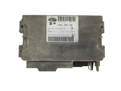 Steuergerät IAW16F.EB 46519634 61602.063.03 Fiat Magneti Marelli 17101