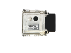 Steuergerät 39111-03851 9001140483KC KIA Bosch 24297