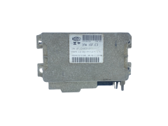 Steuergerät IAW16F.E3 46545152 61602.106.02 Fiat Magneti Marelli 61688