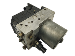 Abs-Pumpe Peugeot 307 9648435380 0265950084 0265225188 62674