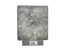 Steuergerät 96FB-12A650-AB LEE-101 KEEN Ford 57691