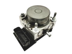 Abs-Pumpe Fiat Panda 51799595 0265800673 Bosch 38902