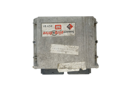 Steuergerät LPG 67R011002 110R001001 FLY SF BRC 36698