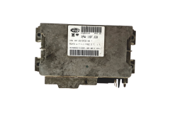 Steuergerät Fiat 46480662 IAW16F.EB Magneti Marelli 25069