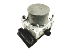 Abs-Pumpe 107 C1 Aygo 44510-0H010 0265800441 4541F5 37324