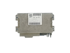 Steuergerät IAW16F.EB 46467018 Fiat Magneti Marelli 34648