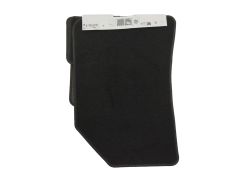 Fußmatten Matten Komplett Original 1609851780 Peugeot