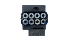 Abs-Pumpe Lancia Ypsilon Y 51758178 54084819A TRW 49948