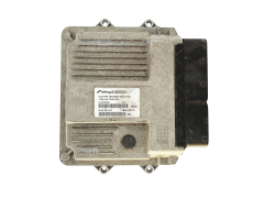 Steuergerät 51825023 MJD6F3.Y5 Lancia FPT