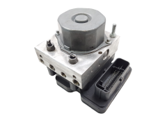 Abs-Pumpe Fiat Panda 51965448 0265243906 0265956367 1167