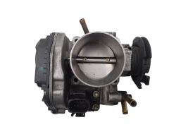 Drosselklappe 06A133064M 408.237/111/015 VWAG