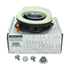 Federbeinstützlager Vorne Neues Original 7701209530 Renault