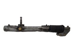 Lenkgetriebe Citroen AX 95659460 2EZ2 7509