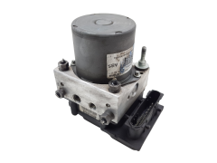 Abs-Pumpe Ducato Boxer Jumper 51725097 0265800461 0265231617