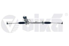 Lenkgetriebe 6R1423055K 44231680101 VW Seat Skoda Vika