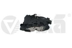 Türschloss Vorne Rechts 10B837016 88371828101 VW Seat Skoda Vika