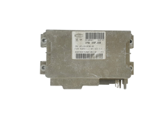 Steuergerät IAW16F.EB 46467018 61602.063.02 Fiat Magneti Marelli 46838