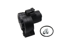 Feststellbremse Stellmotor Hinten Rechts 3Q0998281A 69980001601 VW Audi Vika