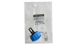 Kork Neues Original 208S97642R Renault