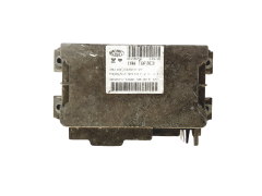 Steuergerät IAW16F.E3 46545152 Fiat Magneti Marelli 25244