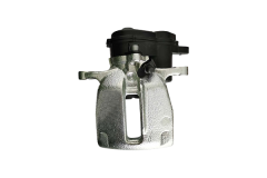 Bremssättel Hinten Links Für Audi 8K0615403 66151742901 Vika