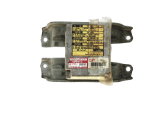 Steuergerät 89170-20030 Toyota