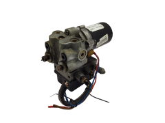 Abs-Pumpe Volvo 850 9140932 10.0202-0193.4 Ate 6339