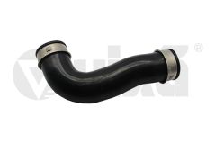 Luftschlauch 3C0145832D 11451777901 VW Audi Seat Skoda Vika