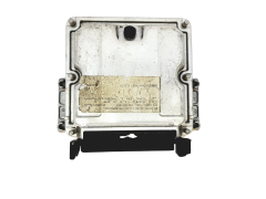 Steuergerät 0281001978 9635157280 28FM0090 PSA Bosch 22209