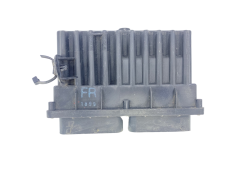 Steuergerät 09131730 ID252620 Opel 54389