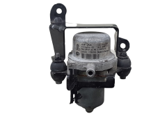 Unterdruckpumpe VWAG 1K0612181F 008572-03