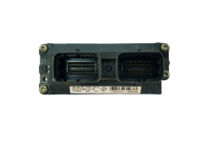 Steuergerät IAW59F.M3 71736339 Fiat Magneti Marelli 33541