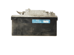 Steuergerät ABS 0055452132 0265101018 Mercedes Bosch 25377
