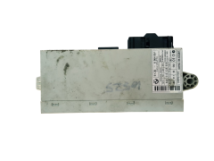 Steuergerät 61.35-6964051 5WK49412GBF BMW Siemens 31650