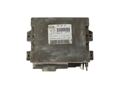 Steuergerät 46456322 IAW8F.5T 61600.218.11 Fiat Magneti Marelli 17266