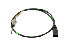 Abgastemperaturgeber VW 04L906088DC 99061811701 Vika