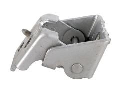 Türscharnier Links Hinten Original Citroen C5 III 9035X1