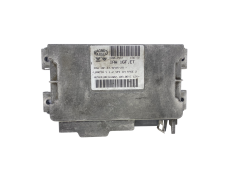 Steuergerät 46524188 IAW16F.ET 61602.108.00 Lancia 57777