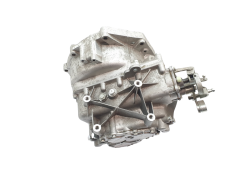Getriebe Neu Mini Cooper S 7574847 2300.7574847-01 BKL