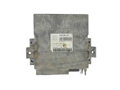 Steuergerät IAW8F.5T 46403262 61600.218.06 Fiat Magneti Marelli 55461