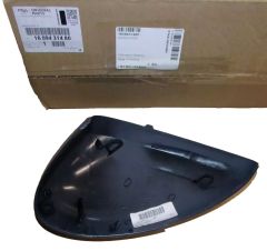 Spiegelabdeckung Rechts Original 1609431480 Citroen